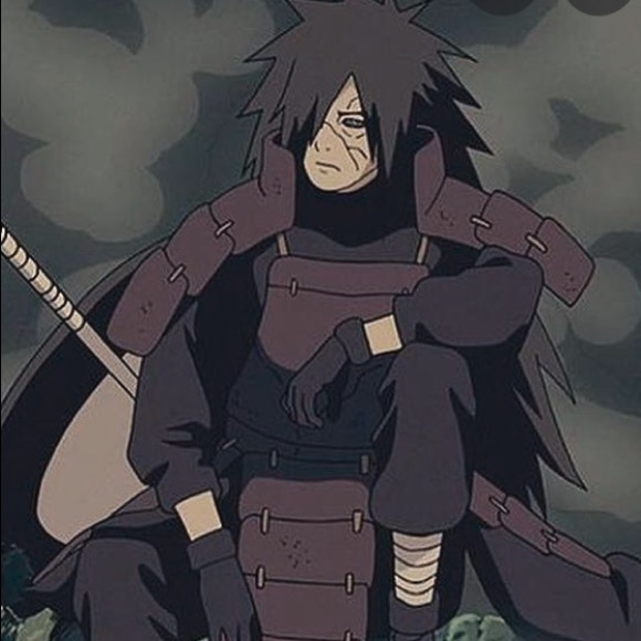 Meet your Posher, Michael - Picture 1 of 1